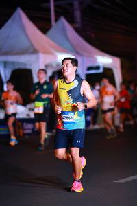 BIB: 42861
                            <button type="button" onclick="openModal(22854102)" class="btn btn-primary btn-sm float-right btn-popup" data-toggle="modal" data-target=".modal-high-quality">
                        <i class="fas fa-shopping-cart"></i> Add to Cart
                    </button>
                                            <button type="button" onclick="isThisMe(22854102, true)" class="btn btn-success btn-sm float-right btn-popup btn-isme hidden" data-toggle="tooltip" data-placement="bottom" title="นี่คือรูปของคุณใช่ไหม คลิกที่นี่เพื่อเอาเข้าอัลบั้ม">
                        <i class="fas fa-plus"></i> Add to album
                    </button>
                    <button type="button" onclick="isThisMe(22854102, false)" class="btn btn-warning btn-sm float-right btn-popup btn-isnotme hidden">
                        <i class="fas fa-ban"></i> Remove from album
                    </button>